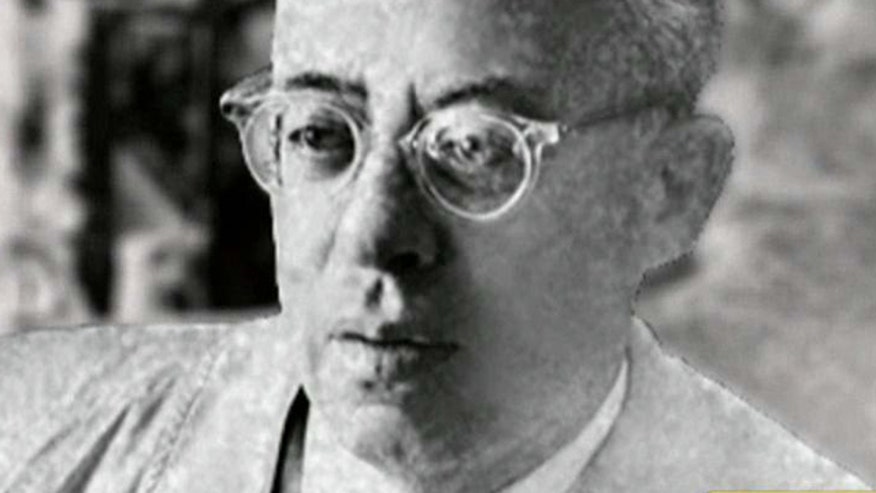 alinsky.jpg