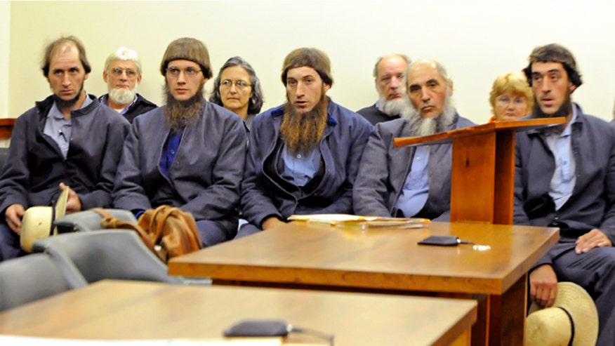 amish_attacks_829.jpg