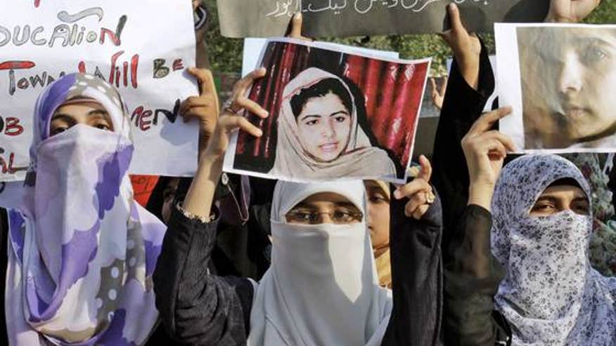 ap-pakistan-malala-4_3_r560.jpg