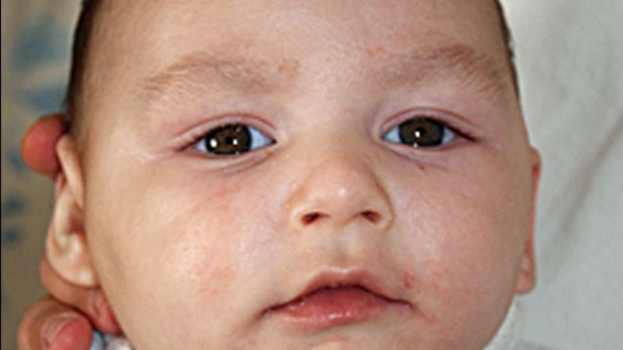 babyjoseph.jpg