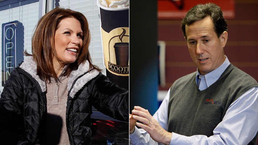 bachmann_santorum.jpg