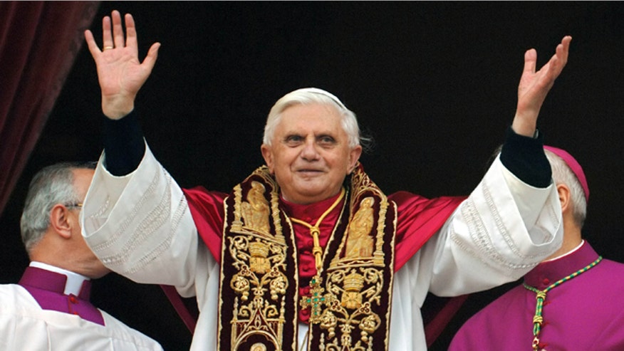 benedict2.jpg