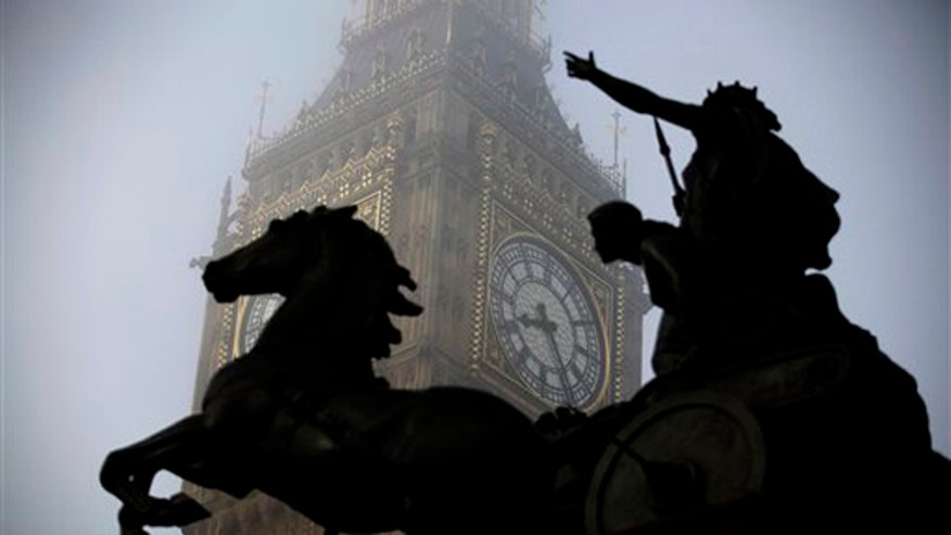 bigben
