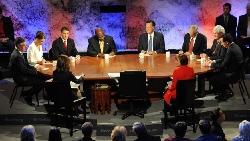 bloomberg_debate.jpg