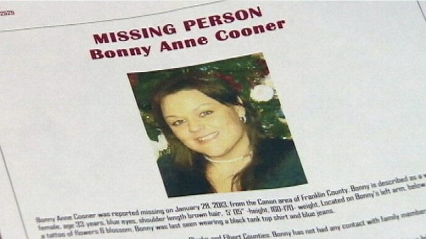 bonny_anne_cooner.jpg