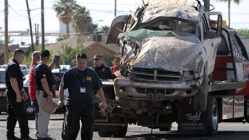 border_patrol_chase_5212.gif