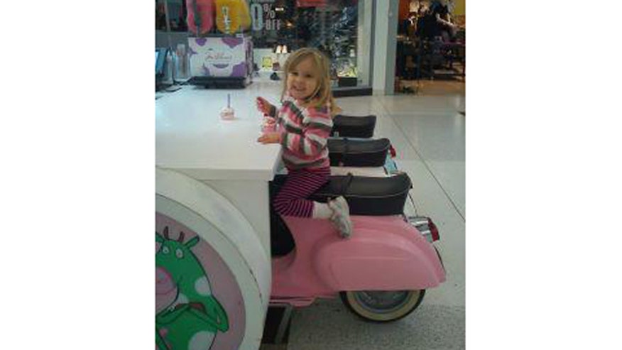 braehead_photo.jpg