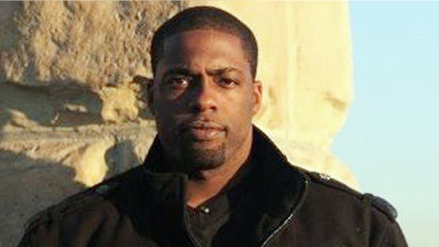 brian_banks.jpg
