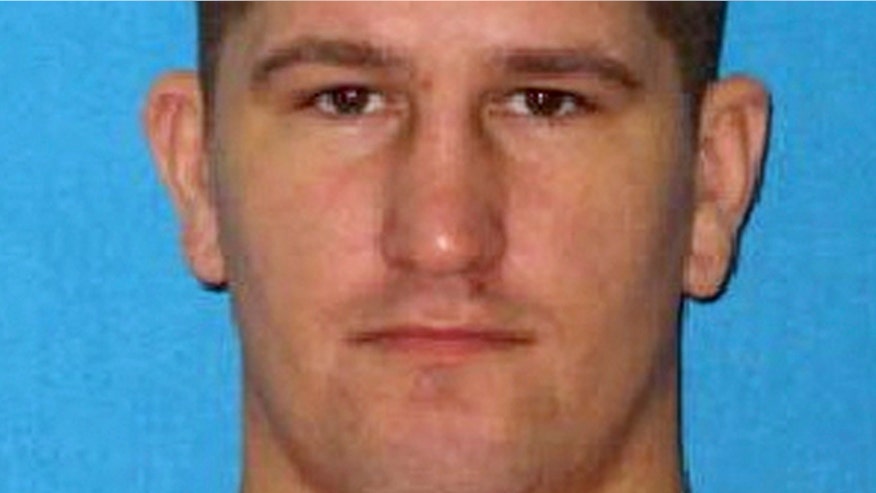 calif_death_9912.jpg