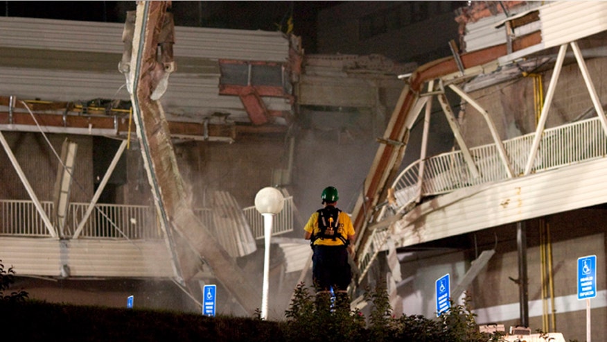 canada_roof_62712.jpg