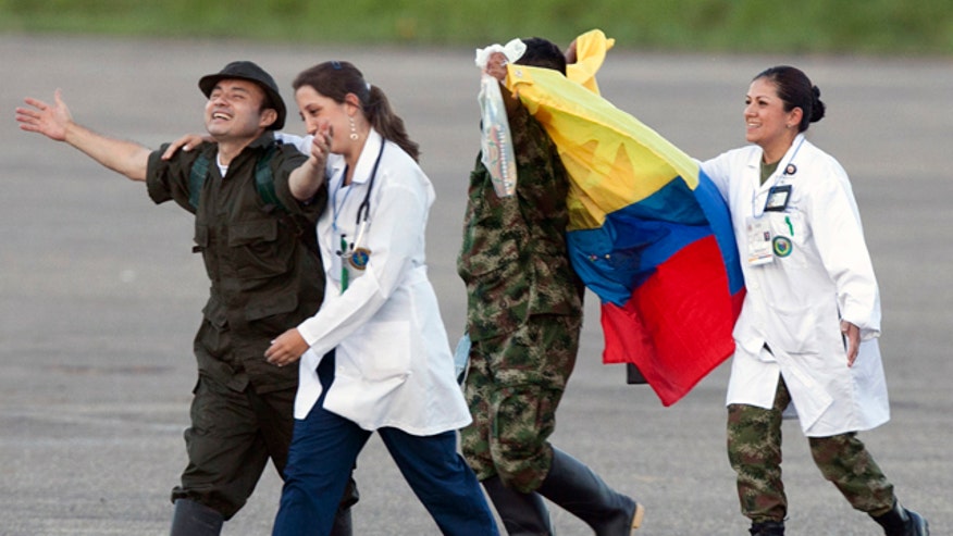 colombia_captives_4312.jpg