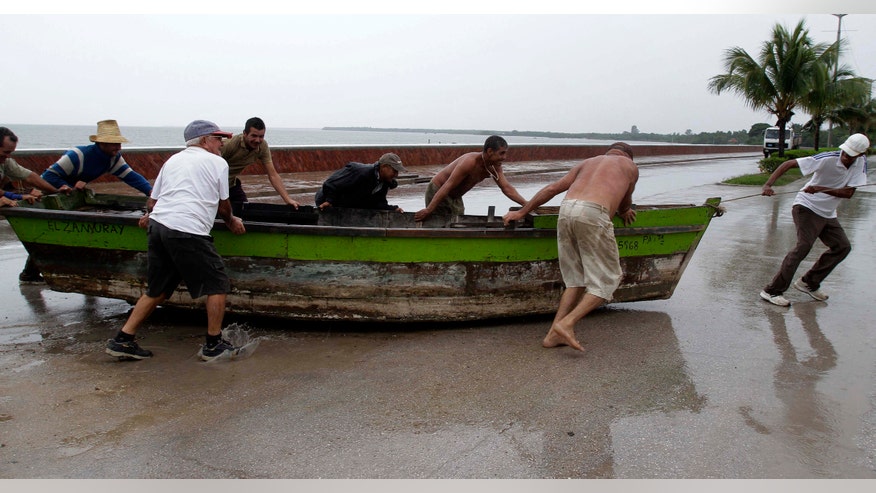 cuba_sandy.jpg