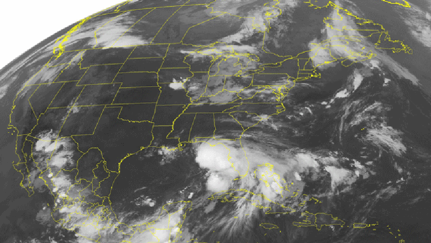 debby_clouds.gif