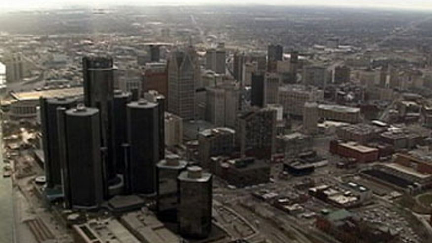detroit.jpg