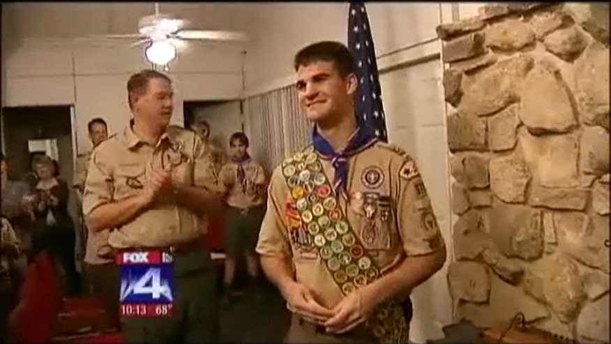 dfw_eaglescout_0410