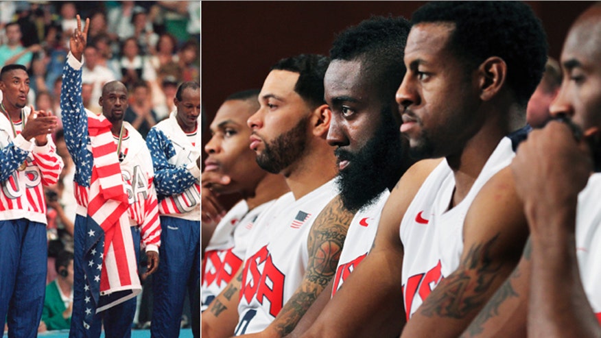 dreamteam_vs_2012.jpg