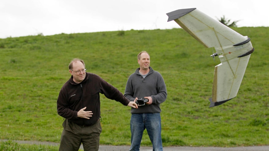 drone.jpg