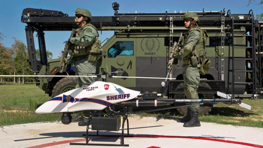 drones_at_home.jpg