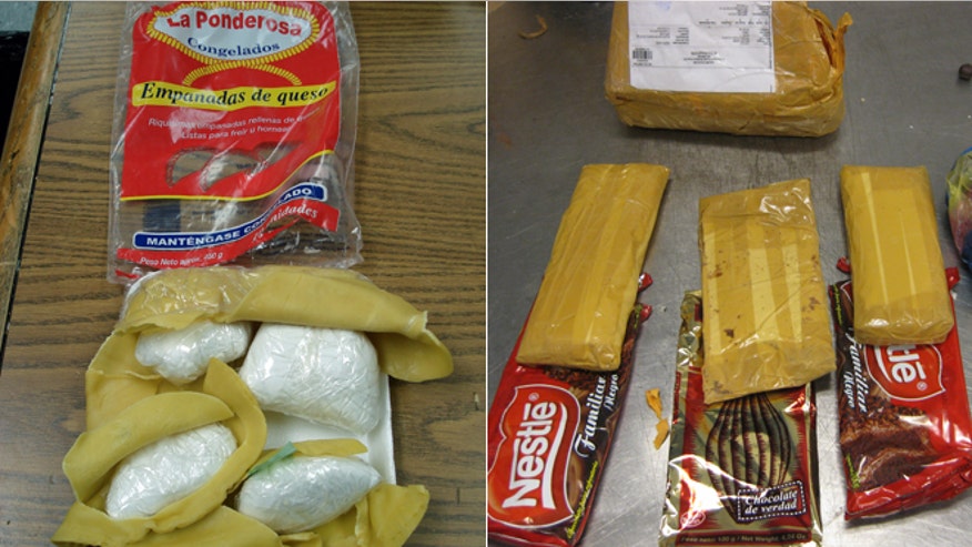 drugs_smuggled_food.jpg