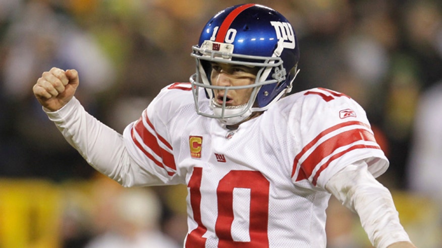eli_manning_11512.jpg