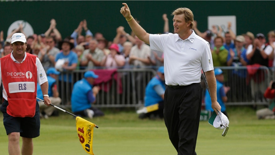 ernie_els72212.jpg
