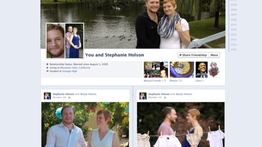 facebook-couple-page-121109-02.png