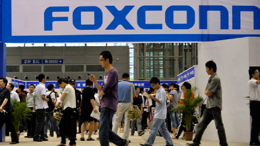 foxconn_10612.gif