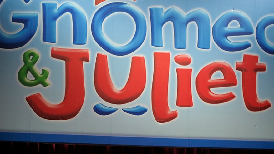 gnomeo.jpg