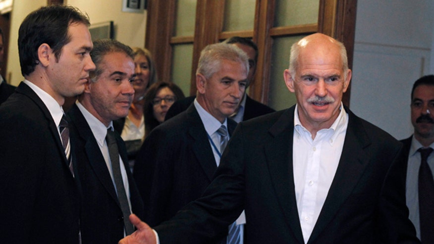 greece_11811.jpg