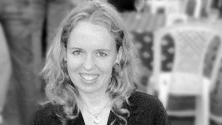 Linda Hargrove