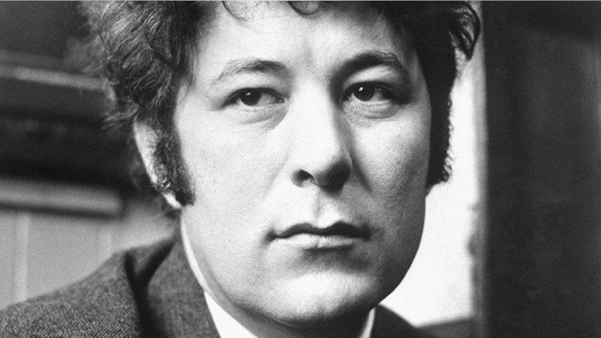 heaney.jpg