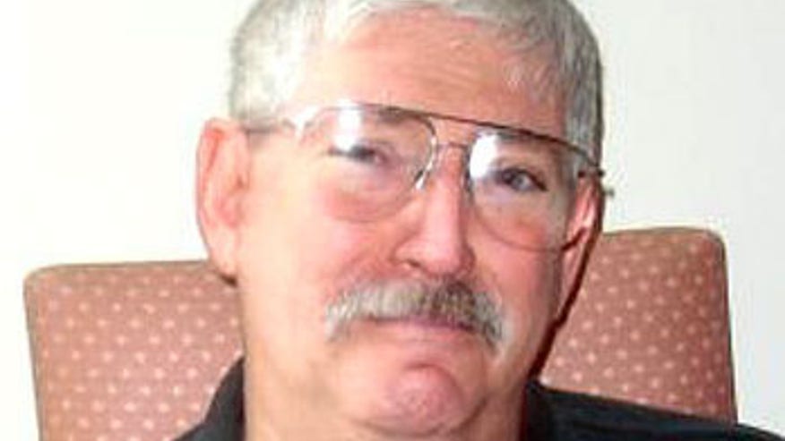 Robert Levinson