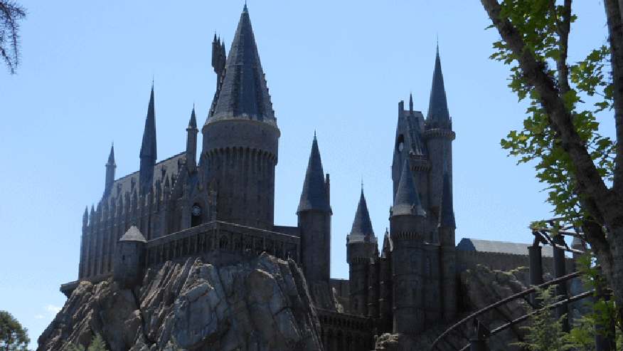 hp_hogwarts.gif