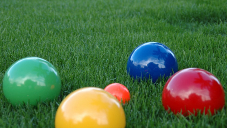 iStock_000001155418XSmall_BocceBall.jpg
