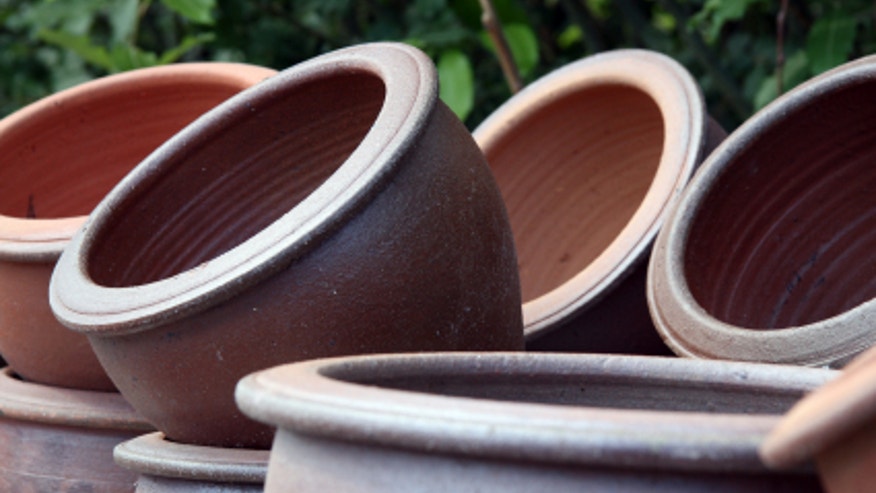 iStock_000007000065XSmallClayPlanters.jpg