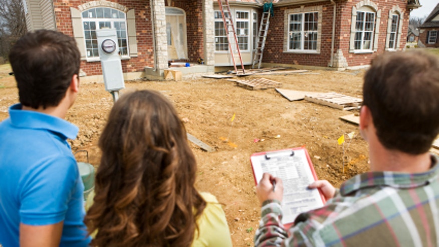 iStock_000008984802XSmall_Inspection.jpg