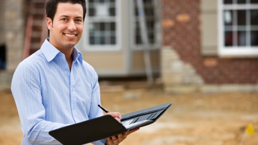 iStock_000009031065XSmall_HomeInspector.jpg