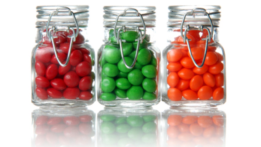 iStock_000009482919XSmall_MasonJarCandy.jpg