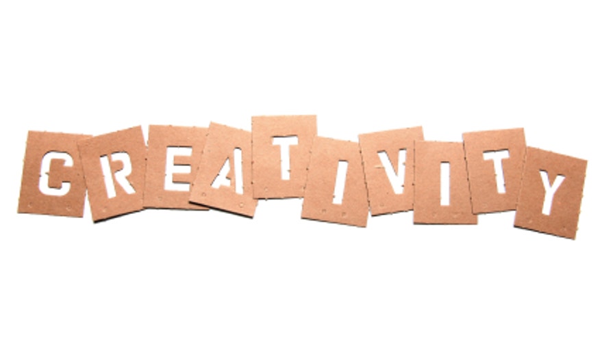 iStock_000011854855XSmall_CreativityStencil.jpg