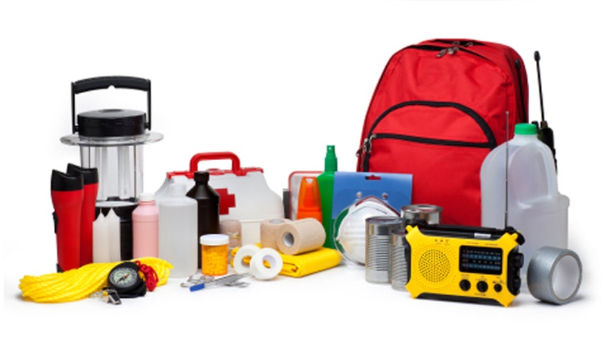 iStock_000018533051XSmall_DisasterKit.jpg