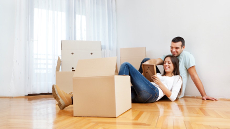 iStock_000018534545XSmall_MovedIn.jpg