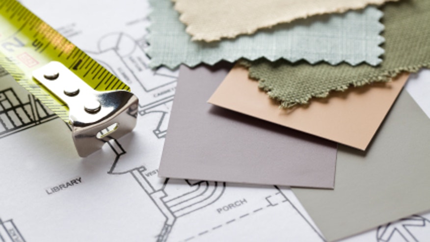 iStock_000019810804XSmall_DecorPlans.jpg