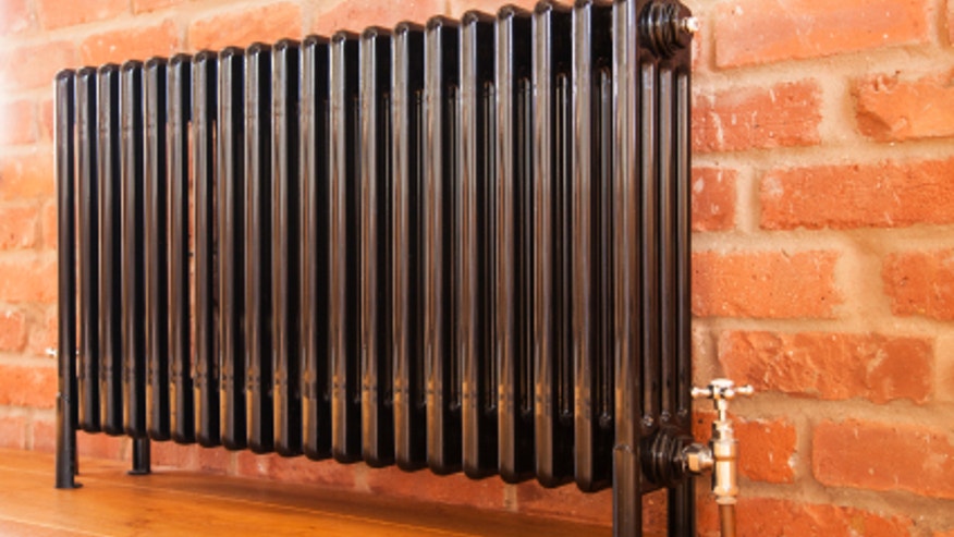 iStock_000020721190XSmall_Radiator.jpg