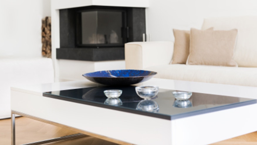 iStock_000020857209XSmall_ModernRoom.jpg