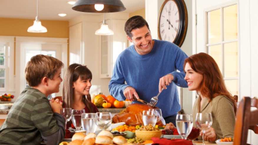 iStock_000021686112XSmall_TurkeyDay.jpg