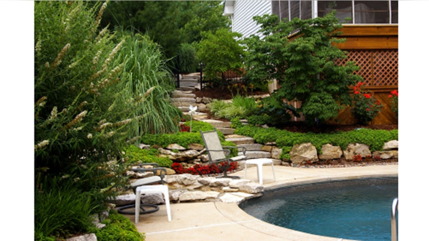 iStock_XSmall_BkyardPool660.jpg