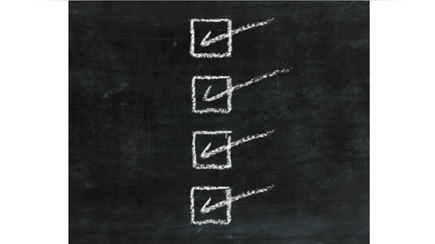 iStock_XSmall_ChalkList660.jpg