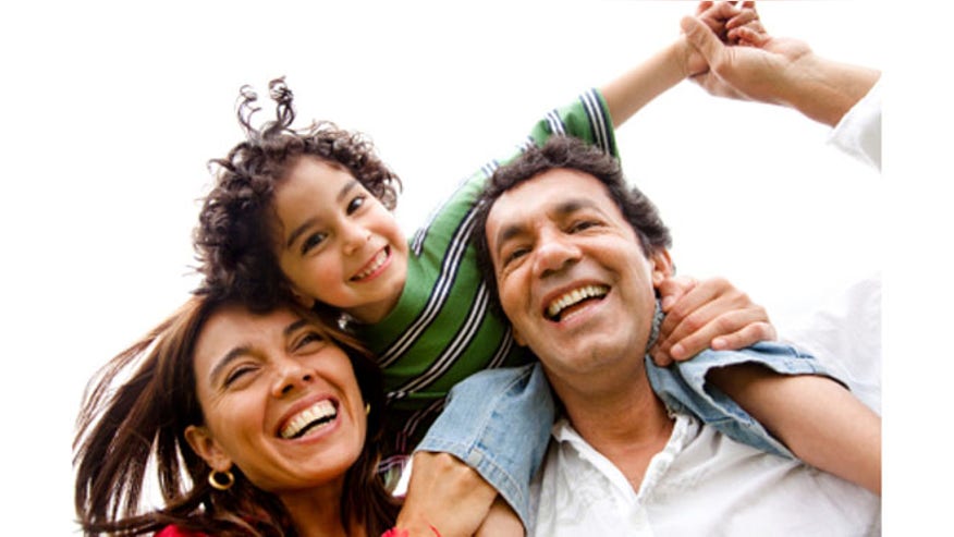 iStock_XSmall_HappyFam660.jpg
