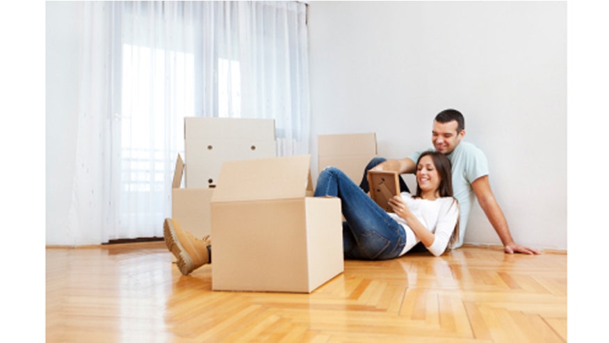 iStock_XSmall_MovedIn660.jpg