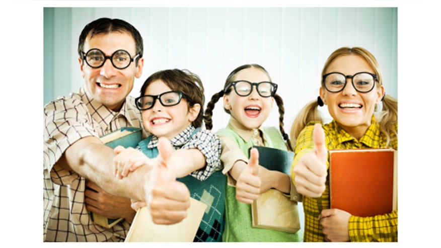 iStock_XSmall_NerdFam660.jpg